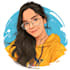 design vector cartoon portrait