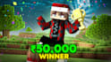 make custom professional minecraft youtube thumbnails