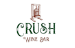 design unique wine bar logo