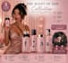 make label designs, supplement labels, and package designs