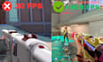 optimize your PC for maximum fps and fix lag in games