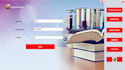 develop custom java and applications with clean code