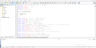 decompile, edit, and recompile any ea file to unlock its source code