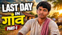 make attractive youtube thumnail