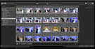 do professionally cull and select your best photos