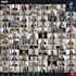 attend your zoom with my friends