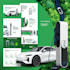 create high converting funnel