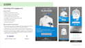 create rfp requirements for cms and website solutions