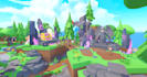 do roblox full game creation, be your roblox scripter, and roblox map developer