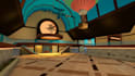 create a custom garrys mod map for gmod with lua scripting and addons