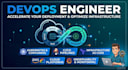 deploy, fix, or optimize your kubernetes application