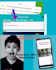 be your android app developer