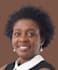 do special needs research, assigned, inclusive education, proposal, powerpoint