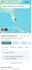 reinstate suspended google business profile gbp