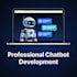 build a professional chatbot for your website