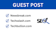 publish guest posts on high da websites