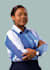 do psychology, behavior statistics, research methods, assigned cognitive science