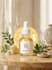 design sales driven ecommerce ad images