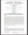 do professional articale writing