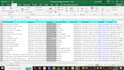 b2b lead generation and email scraping