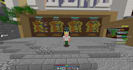 coach you in hypixel bedwars