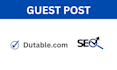 guest post on high da websites with do follow links