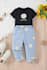 create precise sewing patterns and grading for your clothing designs