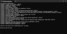 do expert web scraping and data collection using c sharp