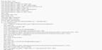 python web scraping and data extraction services