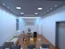 design professional office lighting and lux reports