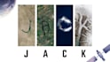 your name as seen from space