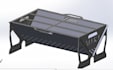 design mechanical parts and tools in solidworks