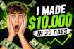 design eye catching youtube thumbnails that attract viewers