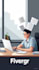 create a professional ebook on self discipline and personal growth