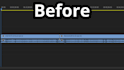 edit your video in a simple way