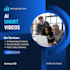 create engaging ai short videos for your business