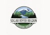 design world discover sullivan county logo