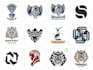 do data entry,photoshop,logo,graphics deding