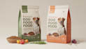 design creative box, pouch and label packaging design