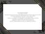 test your website and provide detailed bug reports