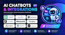 build a custom ai chatbox for your business and automate tasks
