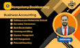 do dutch bookkeeping using rompslomp and other nl accounting tools