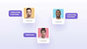 do saas explainer video, saas product video and saas software explainer