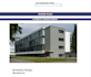 do construction cost estimation and cost control