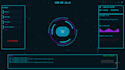 develop a custom ai voice assistant desktop app in python