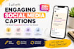 create high quality written content