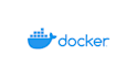 dockerize your app and deploy it on vps with SSL
