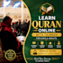 teach quran with tajweed online for kids adultsfemale quran tutor