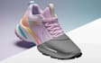 make 3d shoe design 3d shoe modelling 3d render 3d footwear design and animation