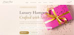 build custom ecommerce website